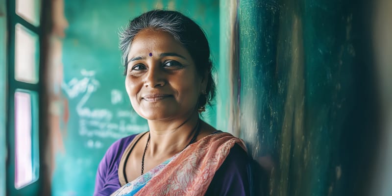 Premium Preventive Health Checkup for female 45+ Years.